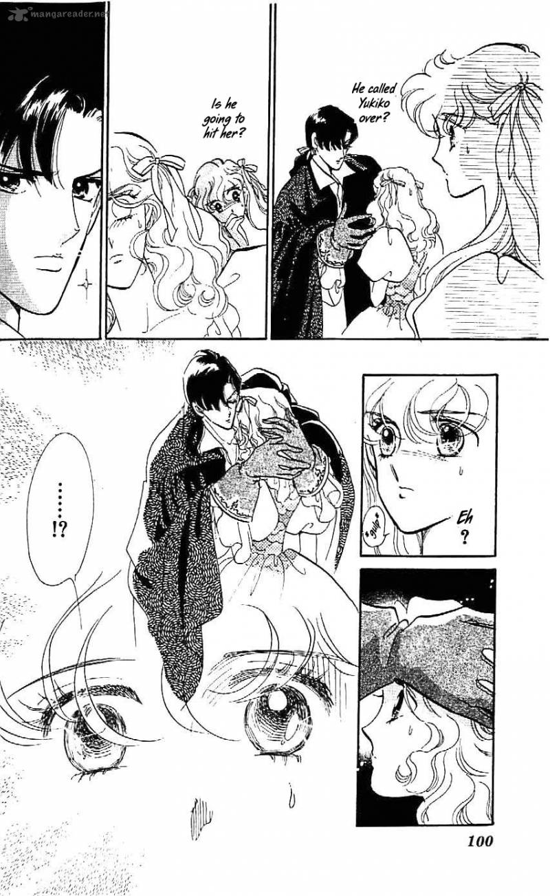 Mou Hitori No Marionette 22 11