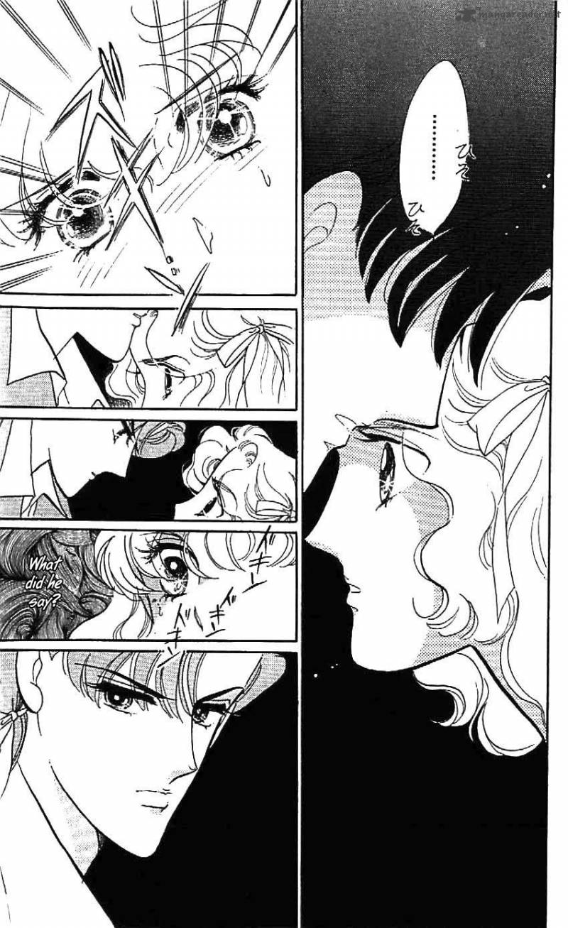 Mou Hitori No Marionette 22 12