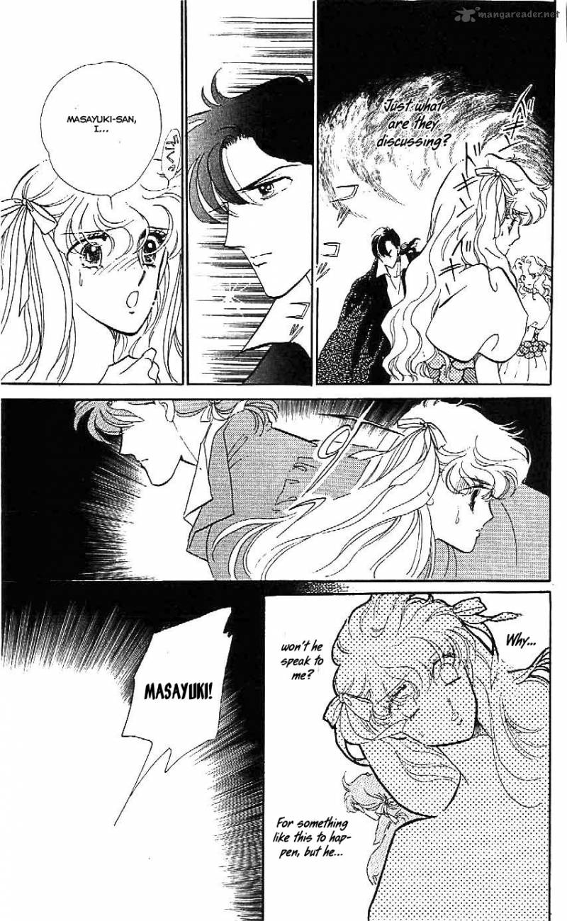 Mou Hitori No Marionette 22 14