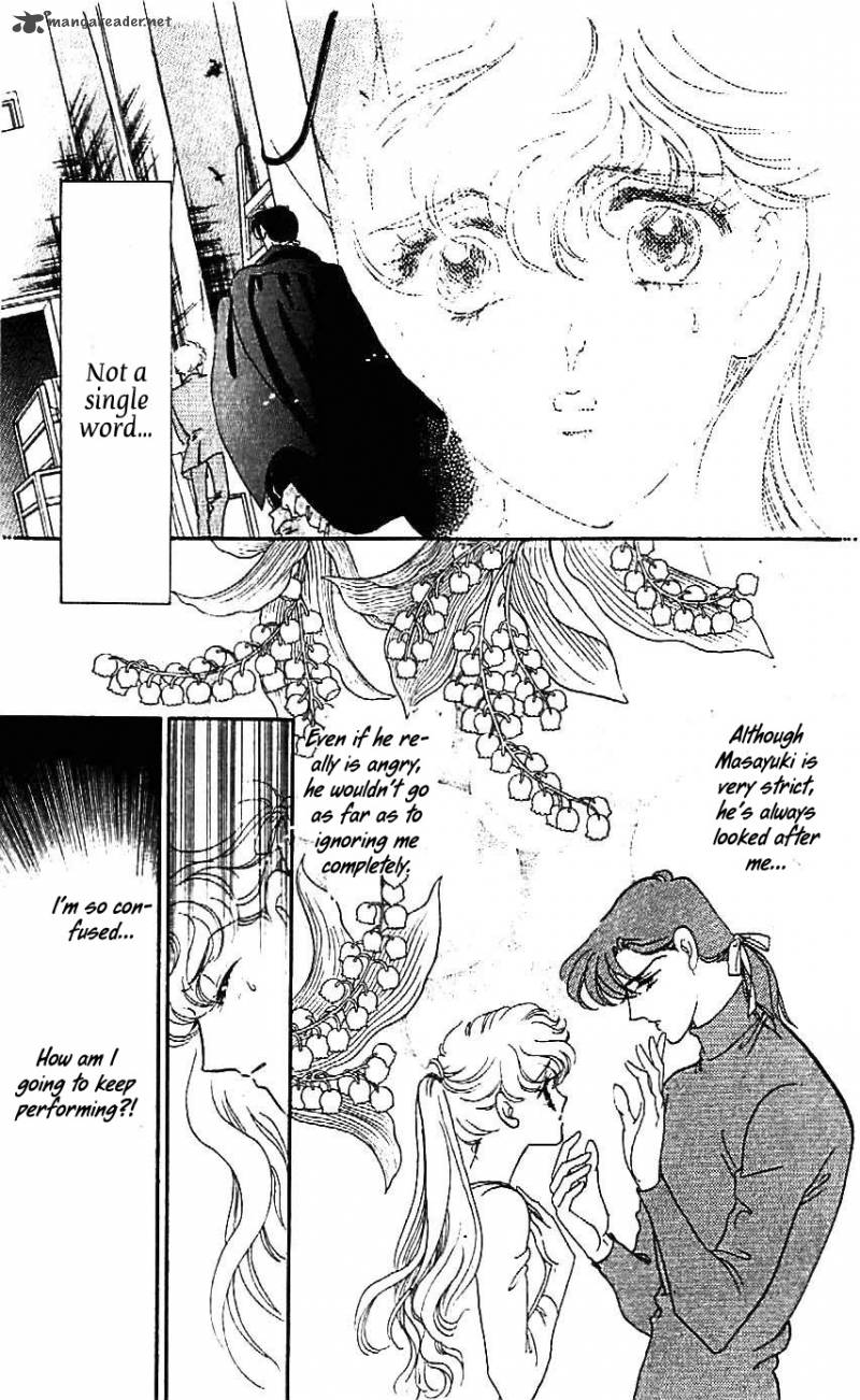 Mou Hitori No Marionette 22 16
