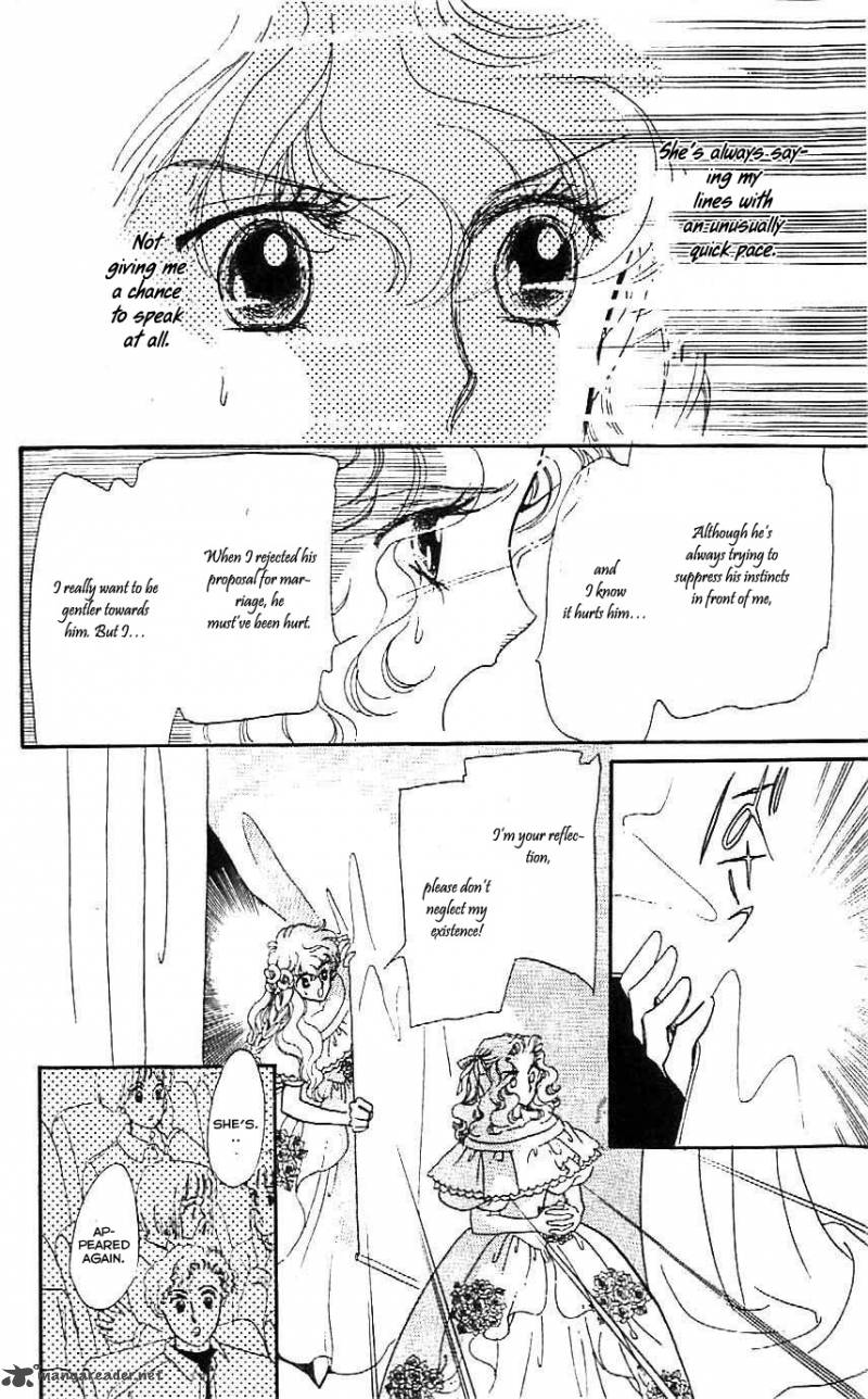 Mou Hitori No Marionette 22 19