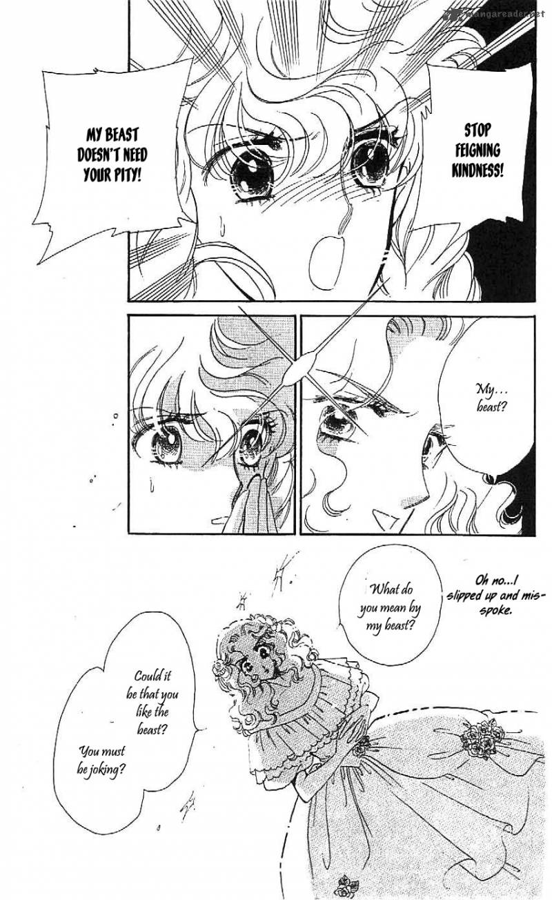 Mou Hitori No Marionette 22 20