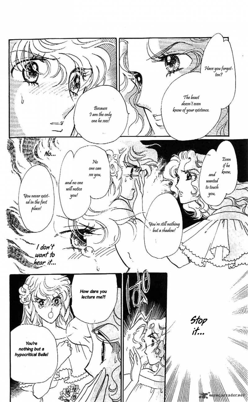 Mou Hitori No Marionette 22 21