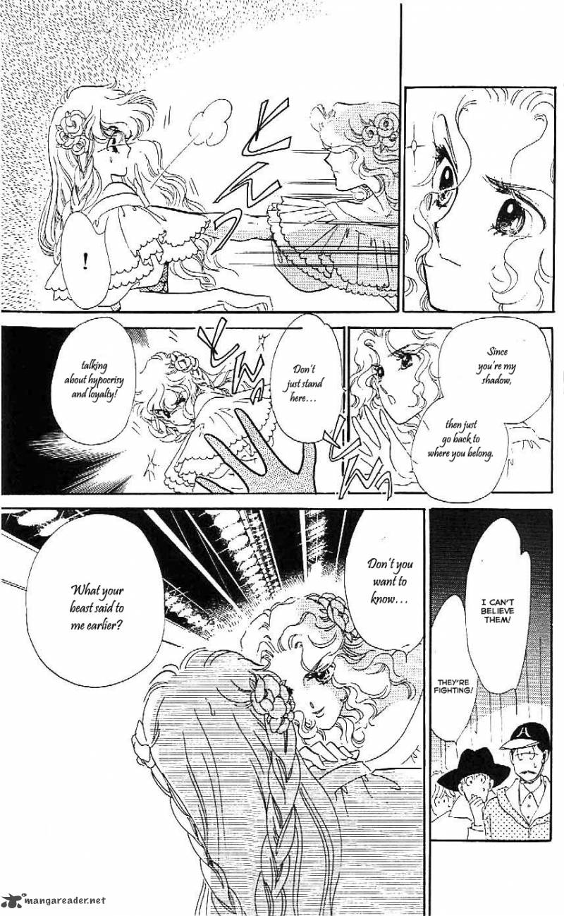 Mou Hitori No Marionette 22 22