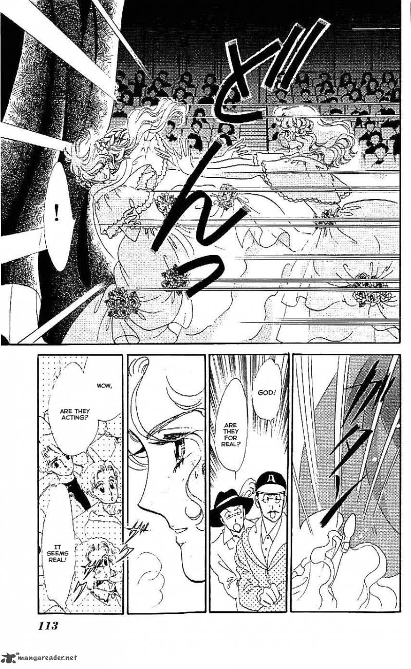 Mou Hitori No Marionette 22 24