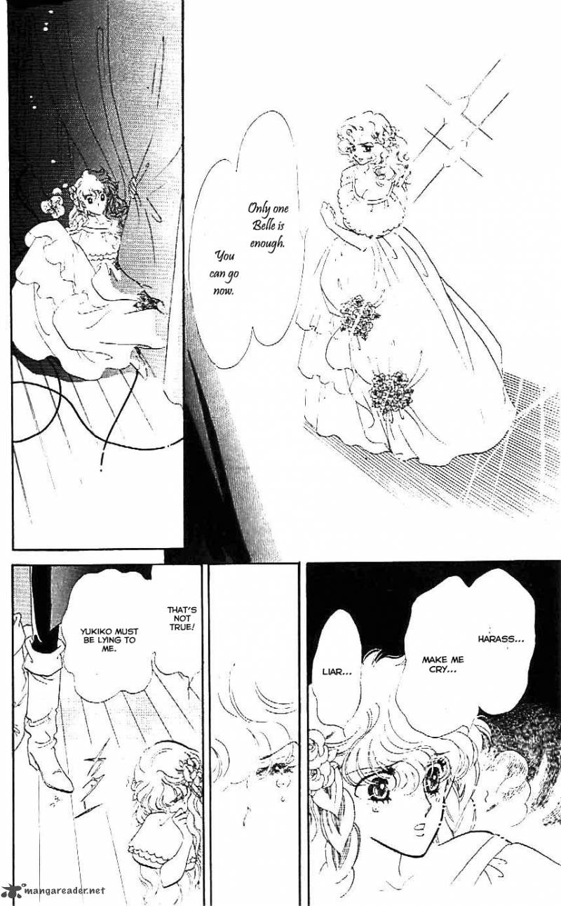 Mou Hitori No Marionette 22 25