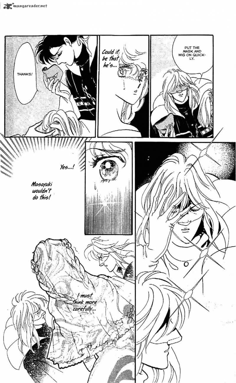 Mou Hitori No Marionette 22 27