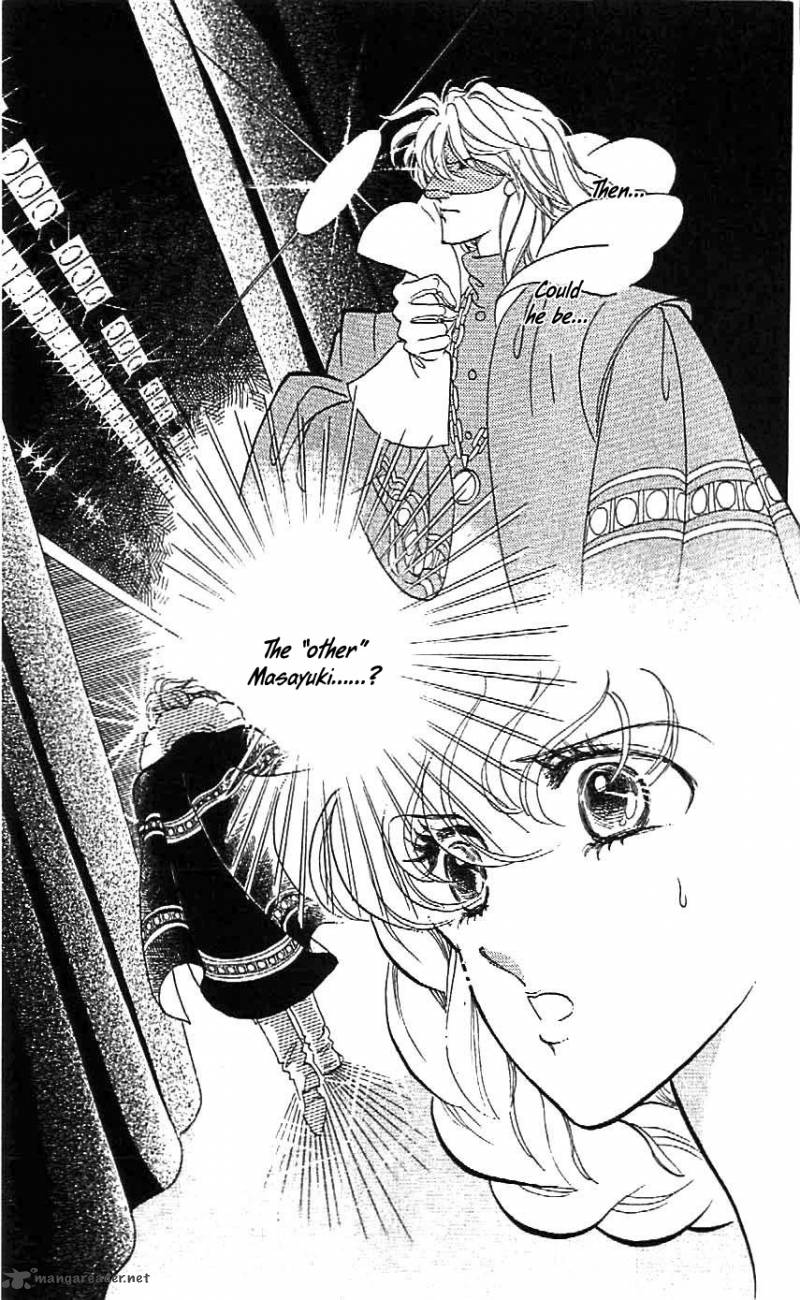 Mou Hitori No Marionette 22 28
