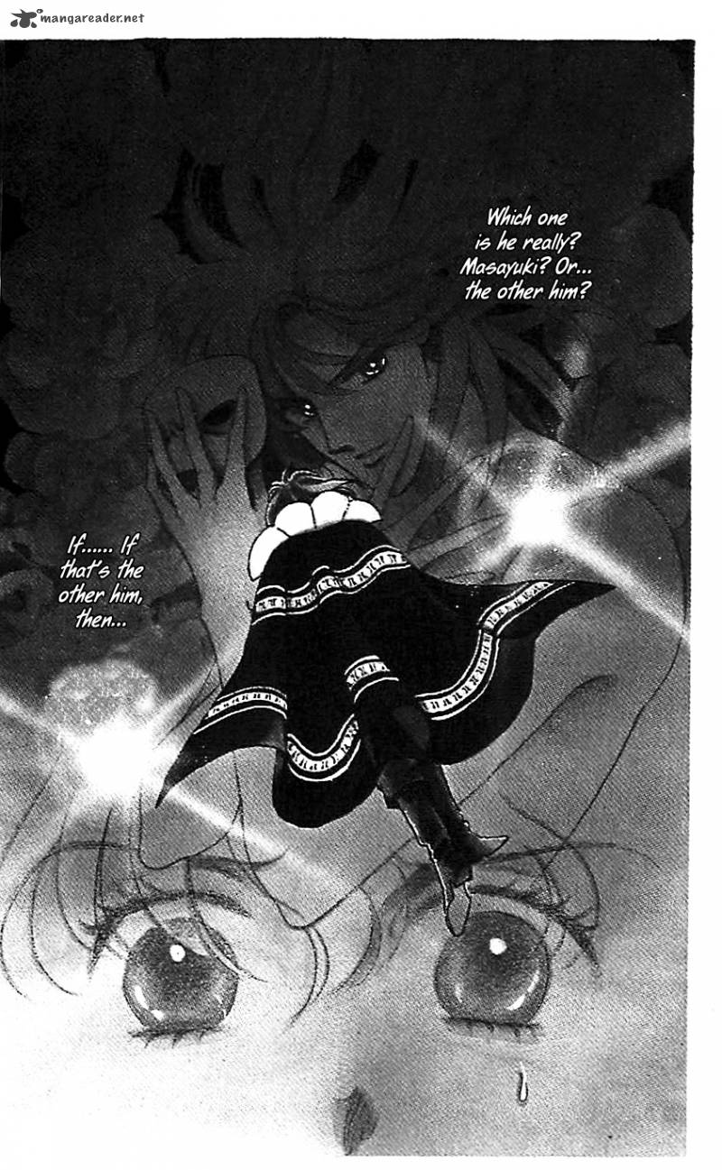Mou Hitori No Marionette 22 29