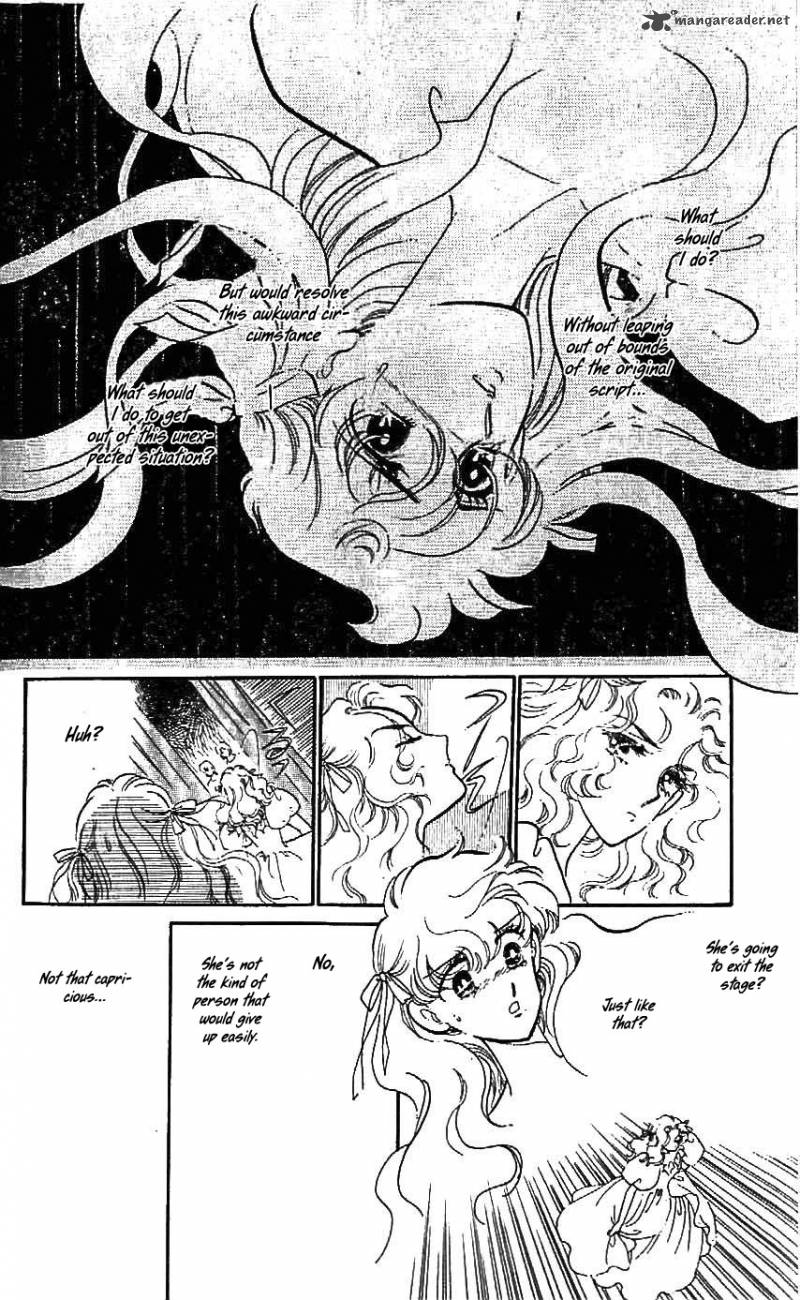 Mou Hitori No Marionette 22 3
