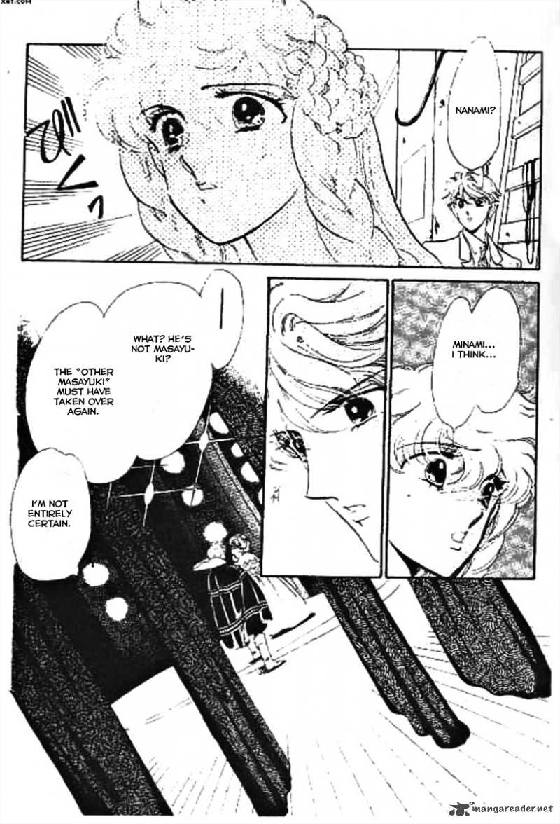Mou Hitori No Marionette 22 30