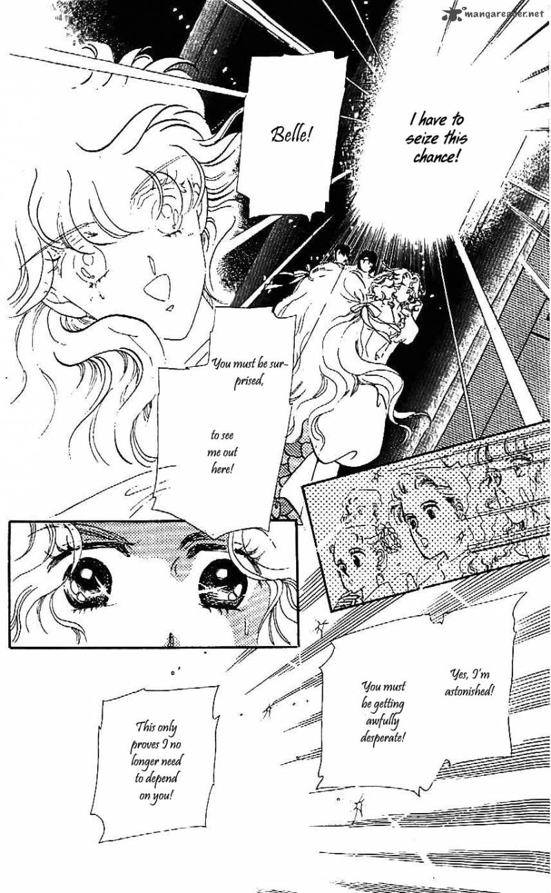 Mou Hitori No Marionette 22 7