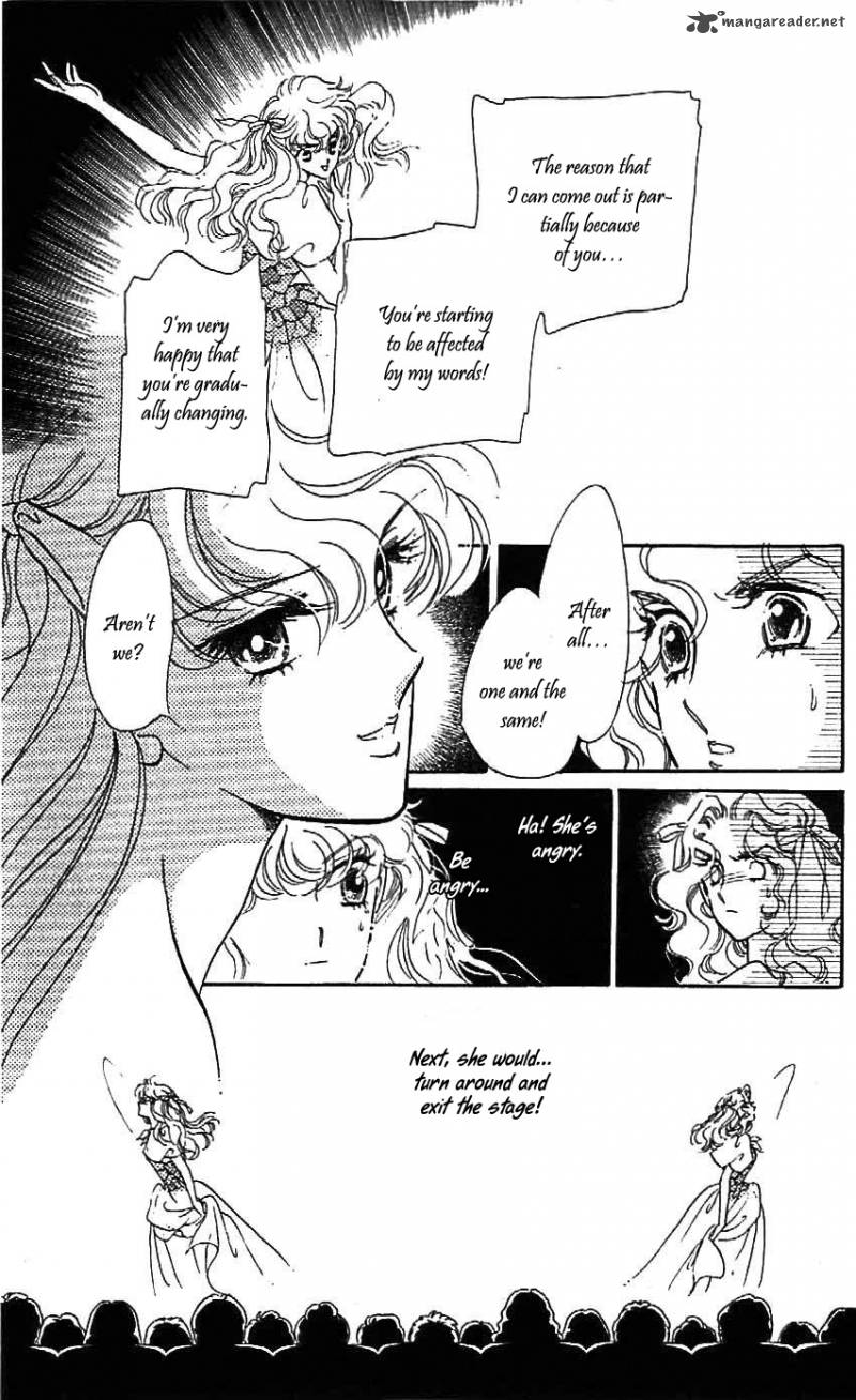 Mou Hitori No Marionette 22 8