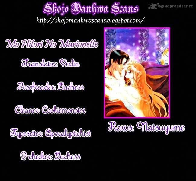 Mou Hitori No Marionette 23 1