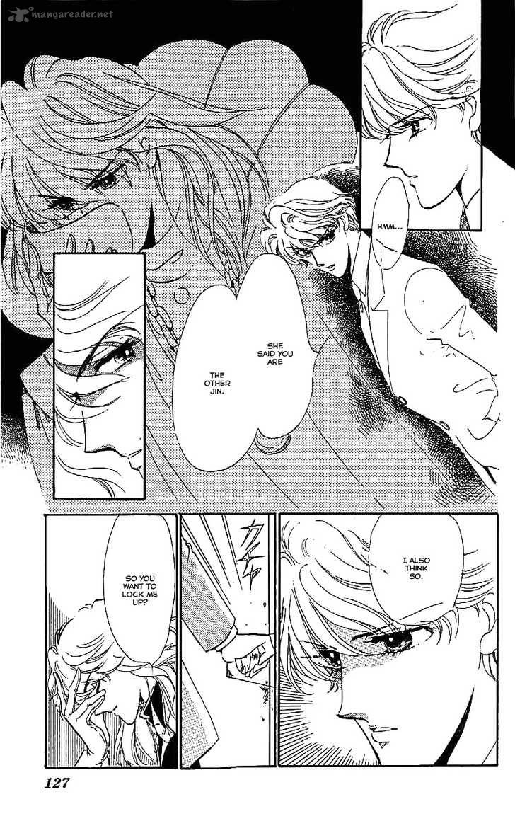 Mou Hitori No Marionette 23 10
