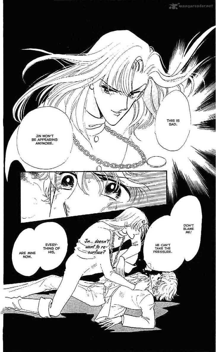 Mou Hitori No Marionette 23 13