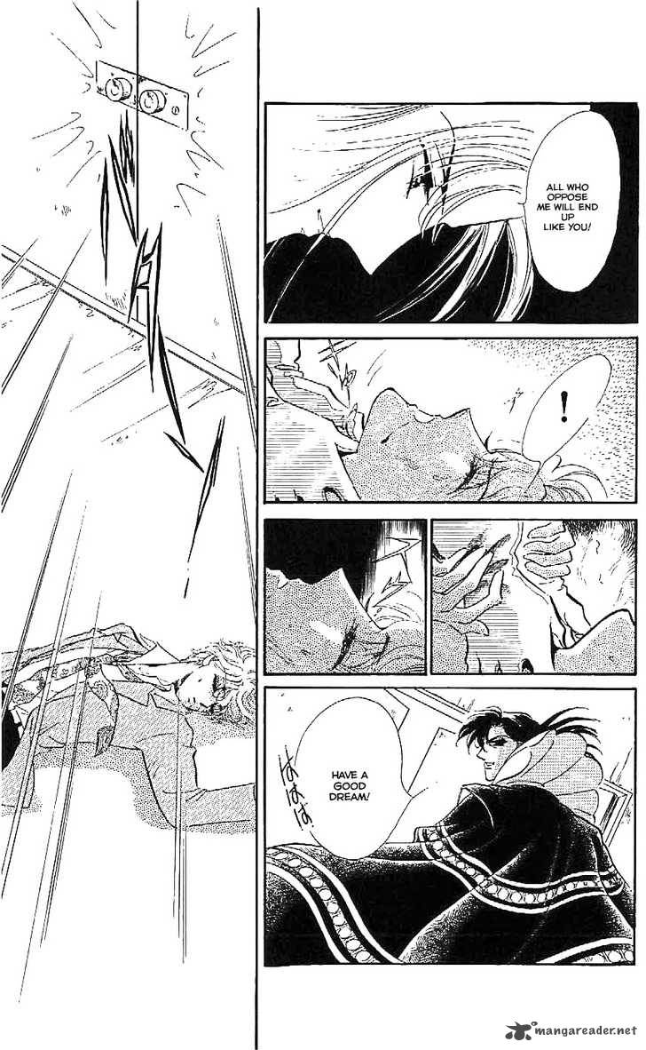 Mou Hitori No Marionette 23 14