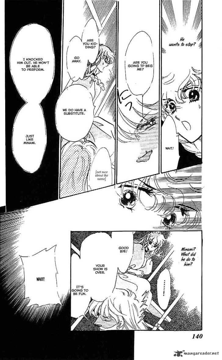 Mou Hitori No Marionette 23 23
