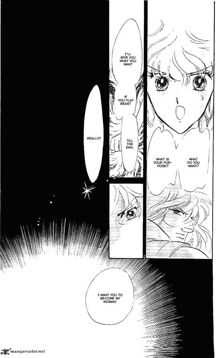 Mou Hitori No Marionette 23 24