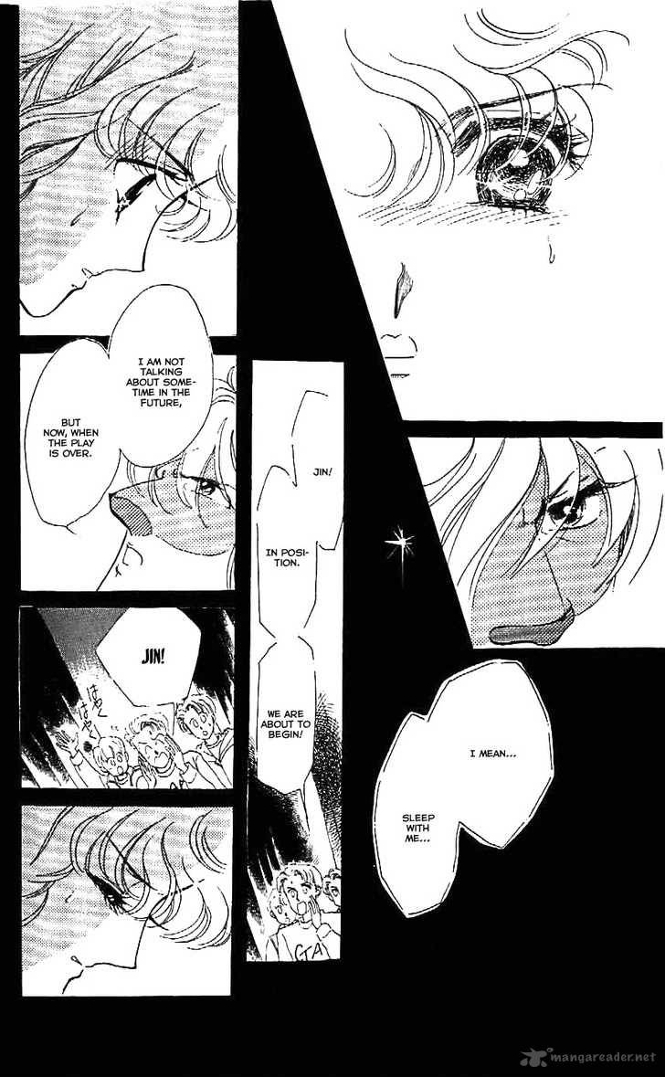 Mou Hitori No Marionette 23 25