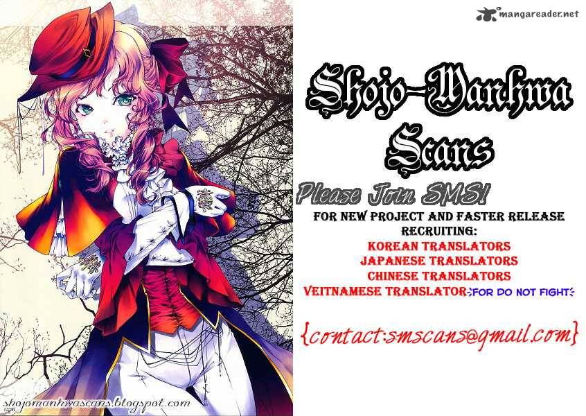 Mou Hitori No Marionette 23 26
