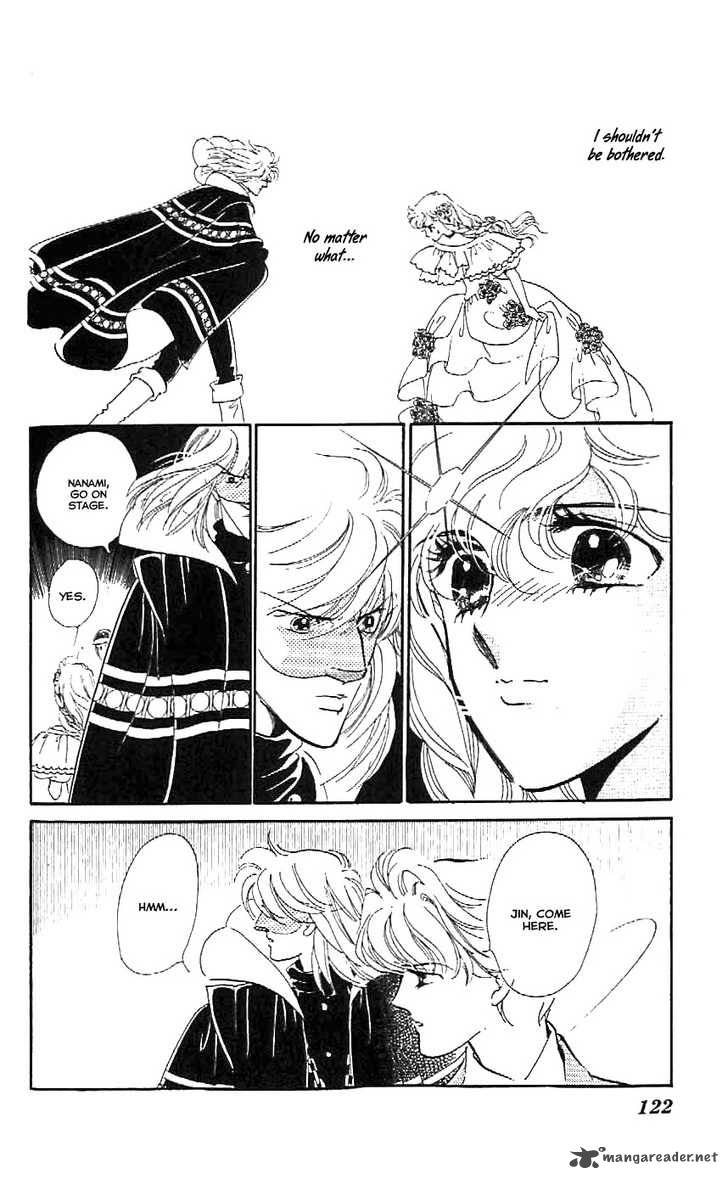 Mou Hitori No Marionette 23 5