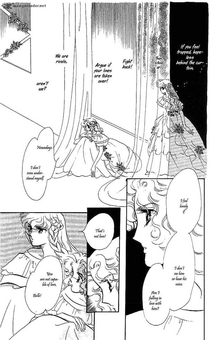 Mou Hitori No Marionette 23 6