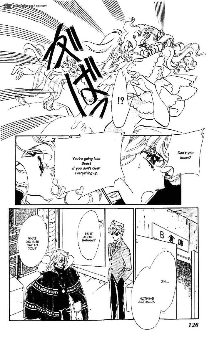 Mou Hitori No Marionette 23 9
