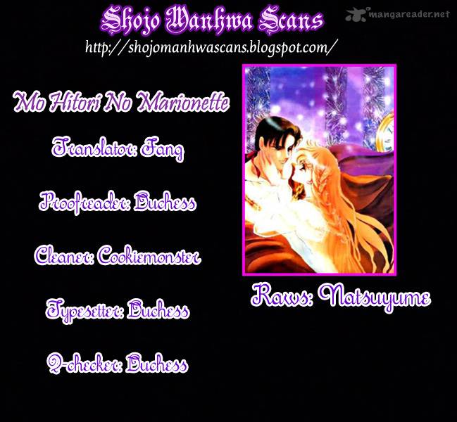Mou Hitori No Marionette 24 1