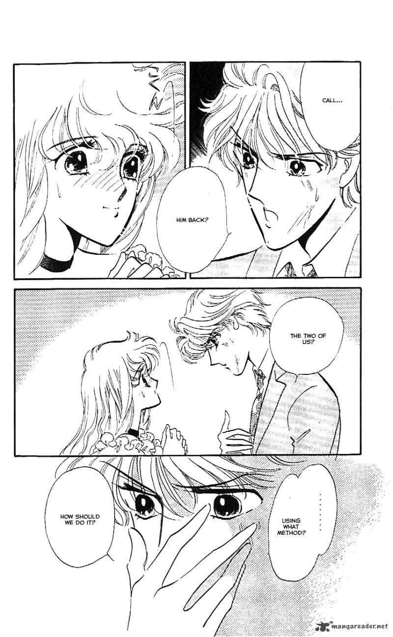 Mou Hitori No Marionette 24 10