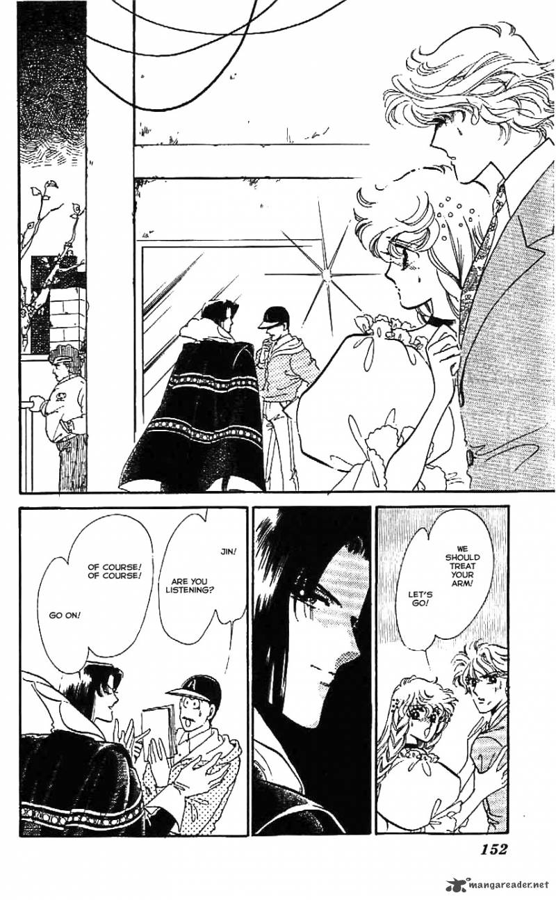Mou Hitori No Marionette 24 12