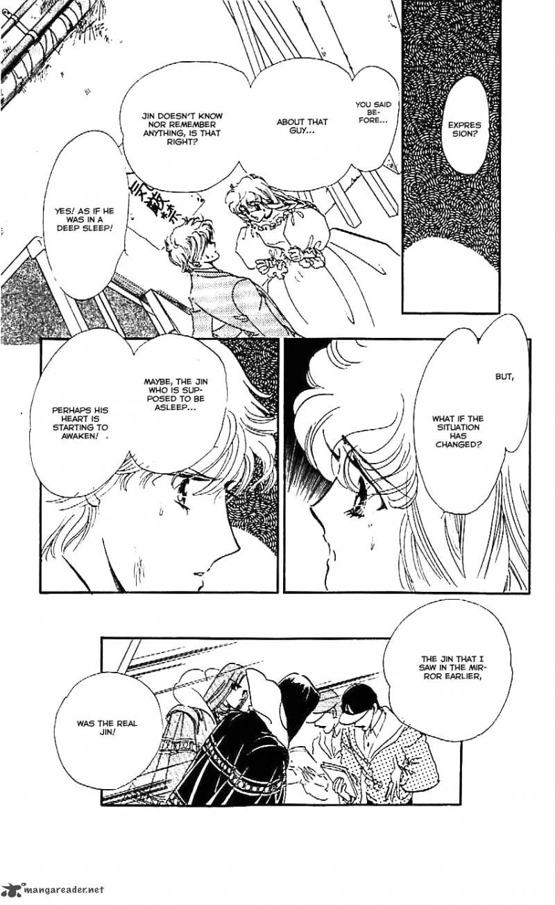 Mou Hitori No Marionette 24 13