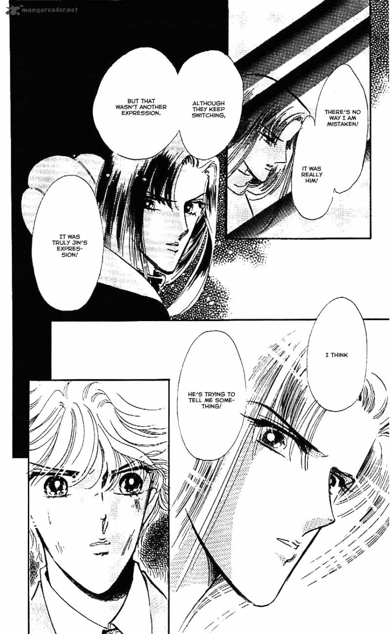 Mou Hitori No Marionette 24 14