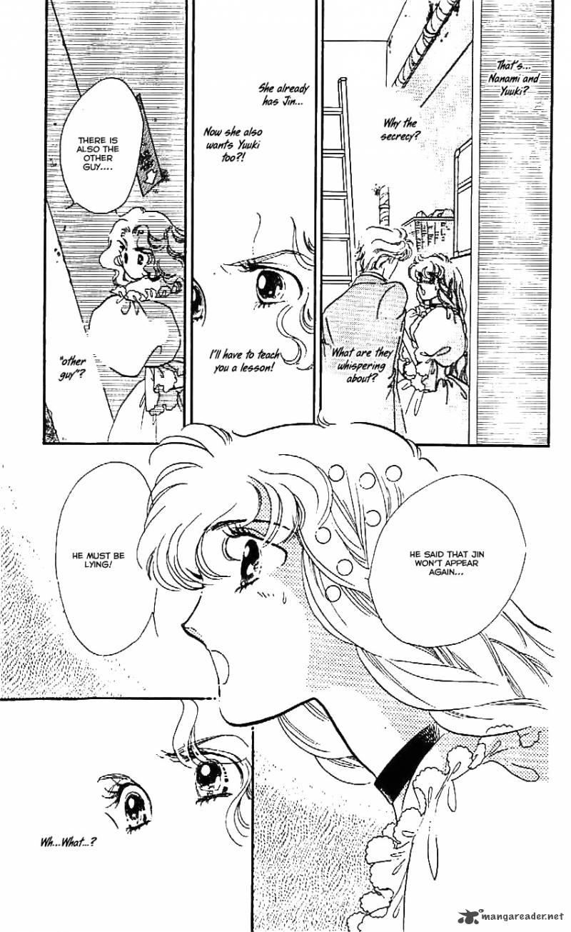 Mou Hitori No Marionette 24 17