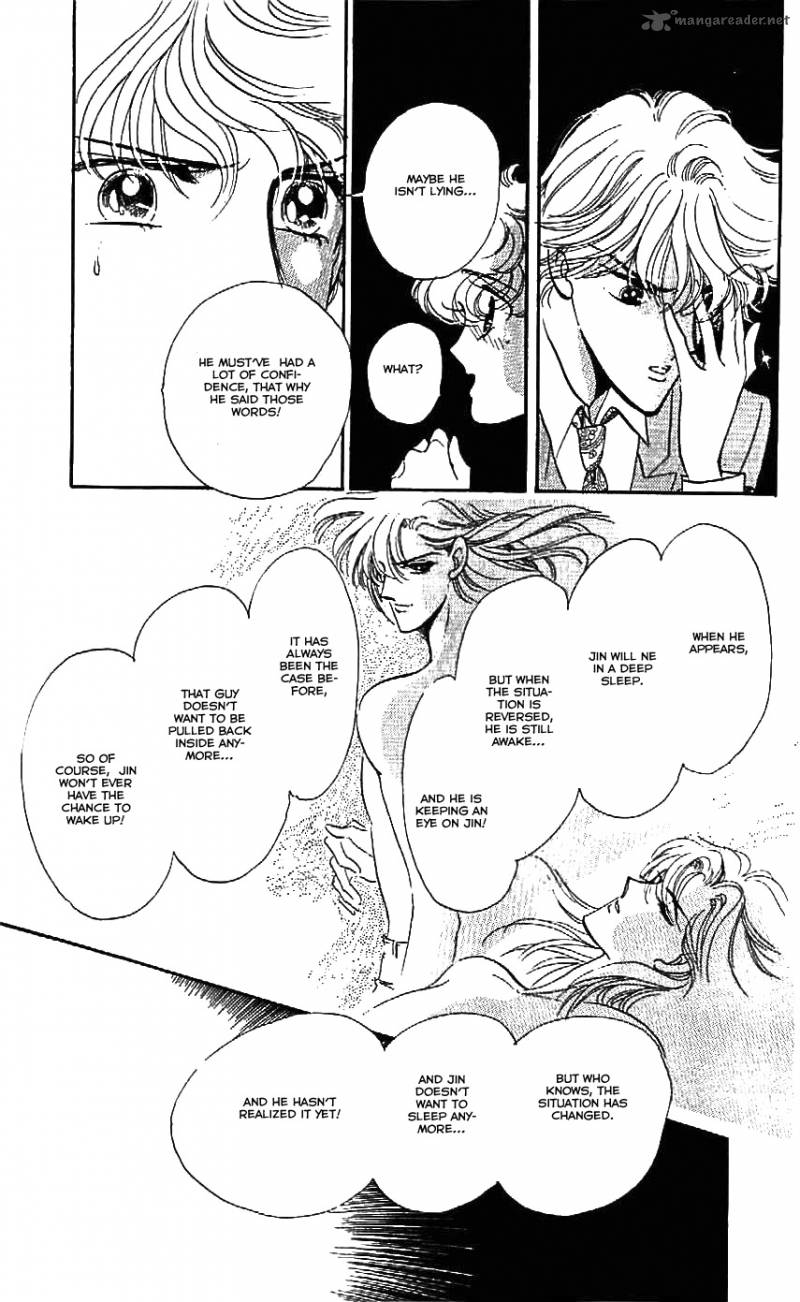 Mou Hitori No Marionette 24 19