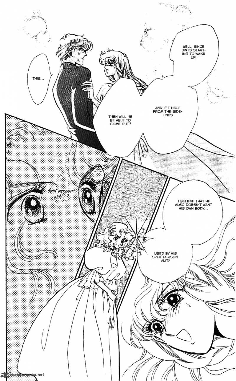 Mou Hitori No Marionette 24 20