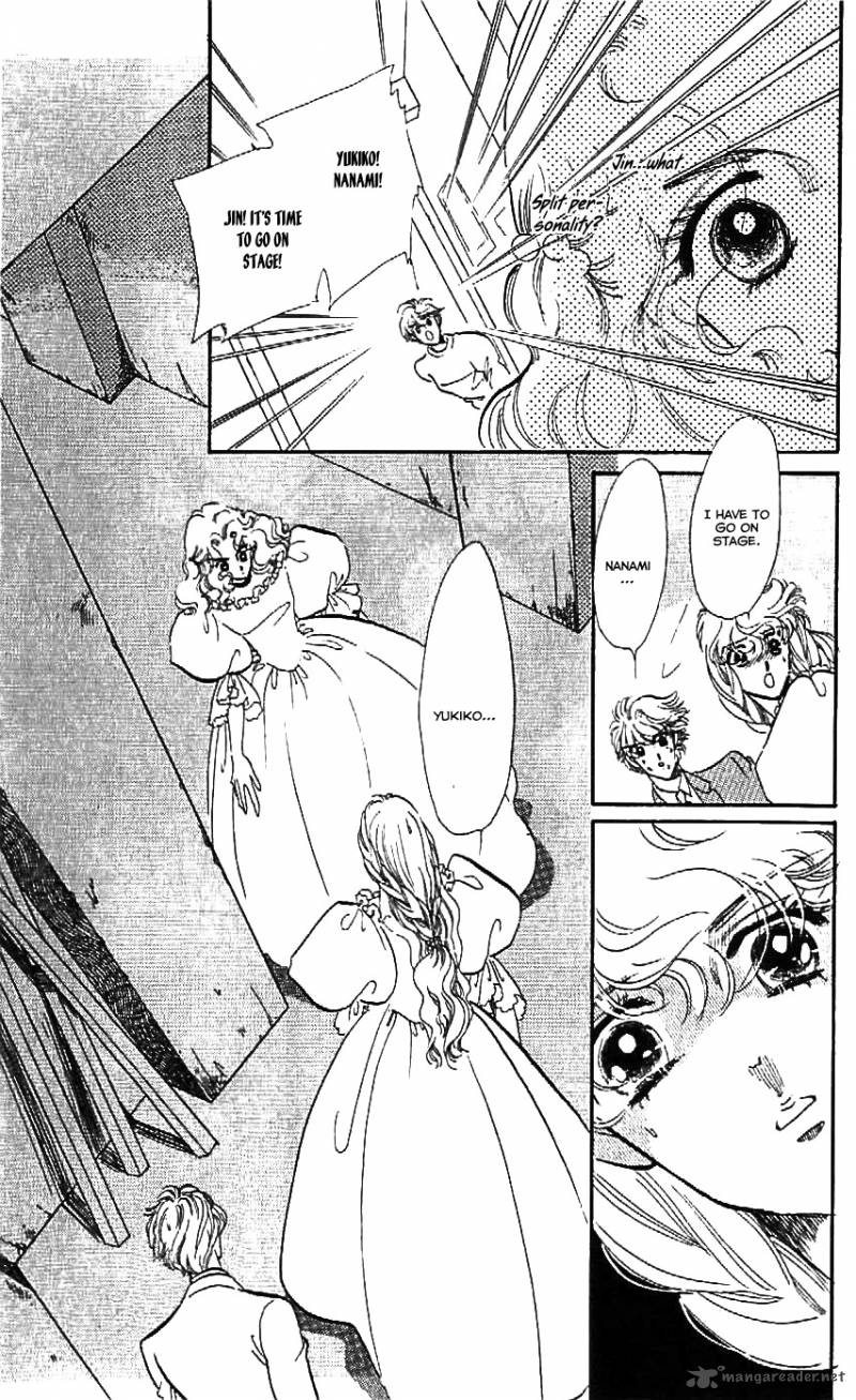 Mou Hitori No Marionette 24 21