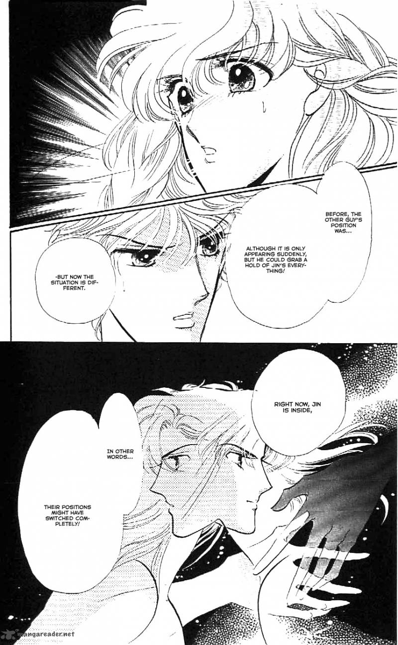 Mou Hitori No Marionette 24 24