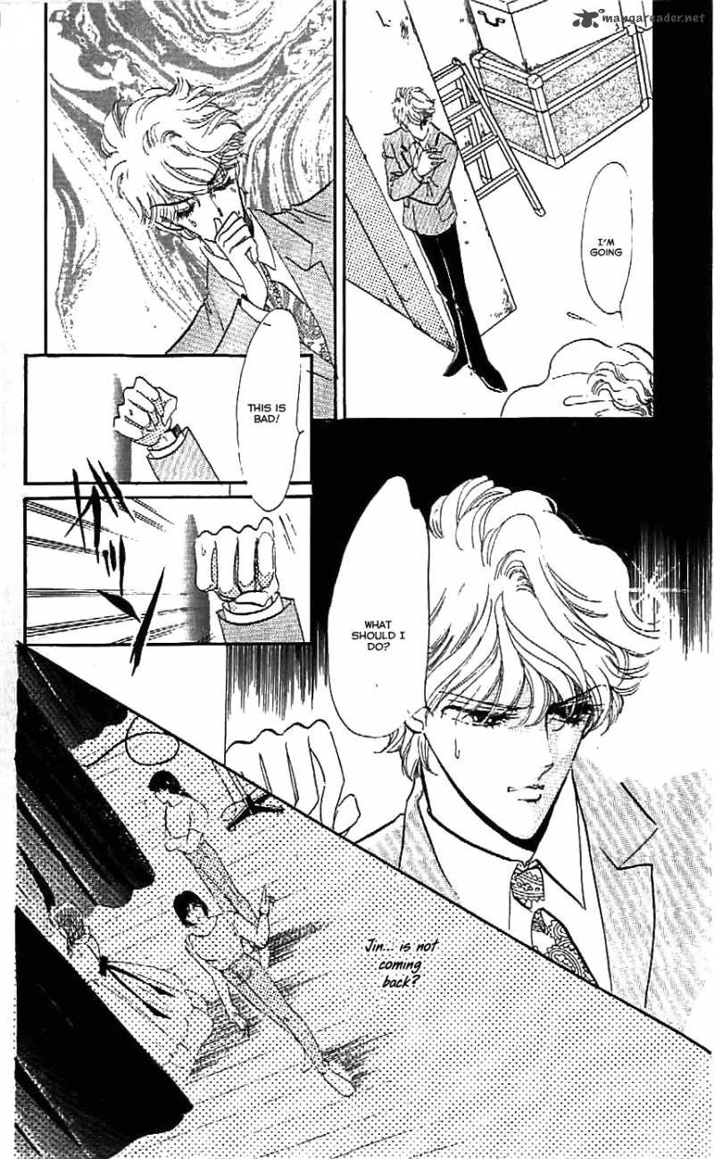 Mou Hitori No Marionette 24 26
