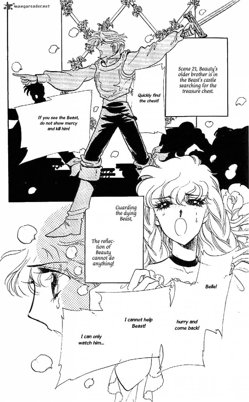 Mou Hitori No Marionette 24 28