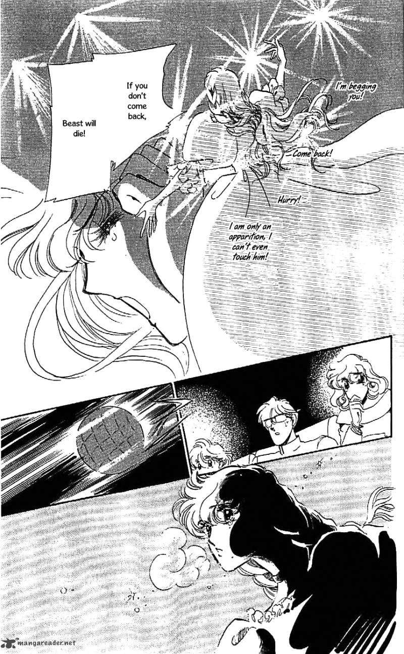 Mou Hitori No Marionette 24 29