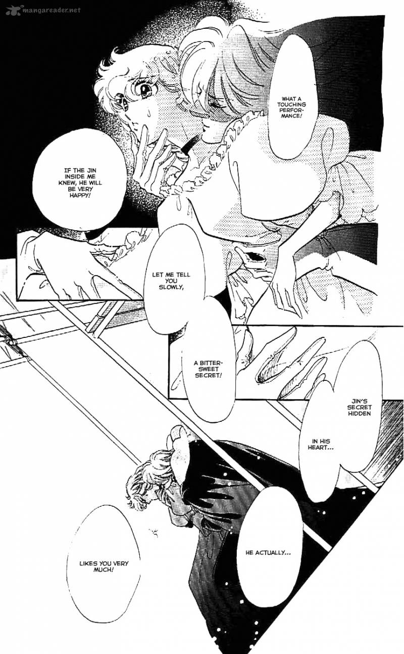 Mou Hitori No Marionette 24 30