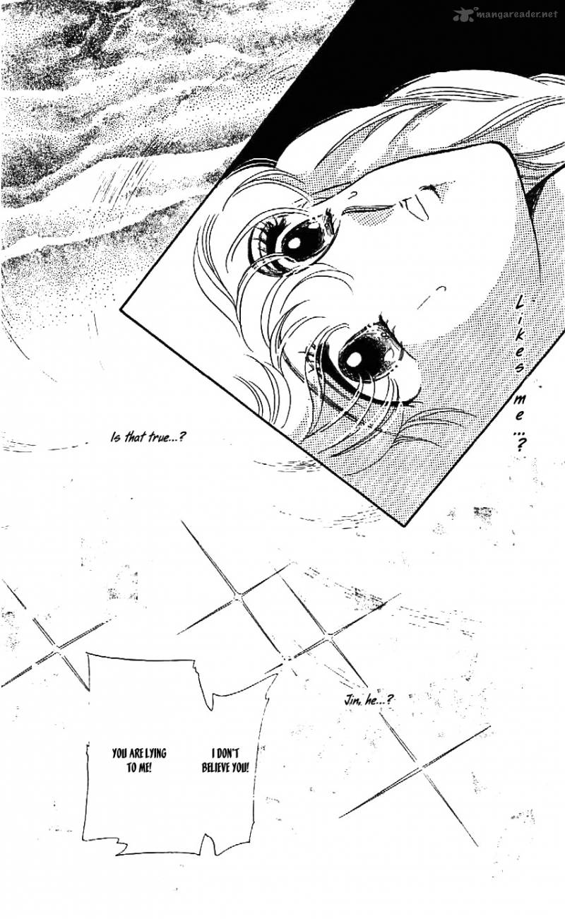 Mou Hitori No Marionette 24 31