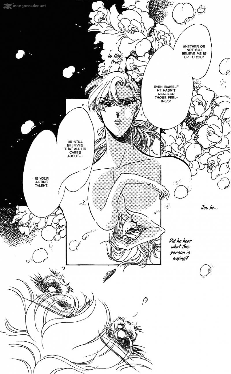 Mou Hitori No Marionette 24 32