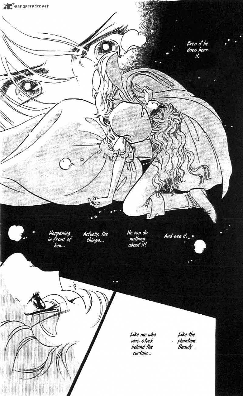 Mou Hitori No Marionette 24 33