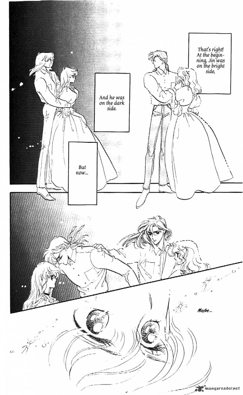 Mou Hitori No Marionette 24 34