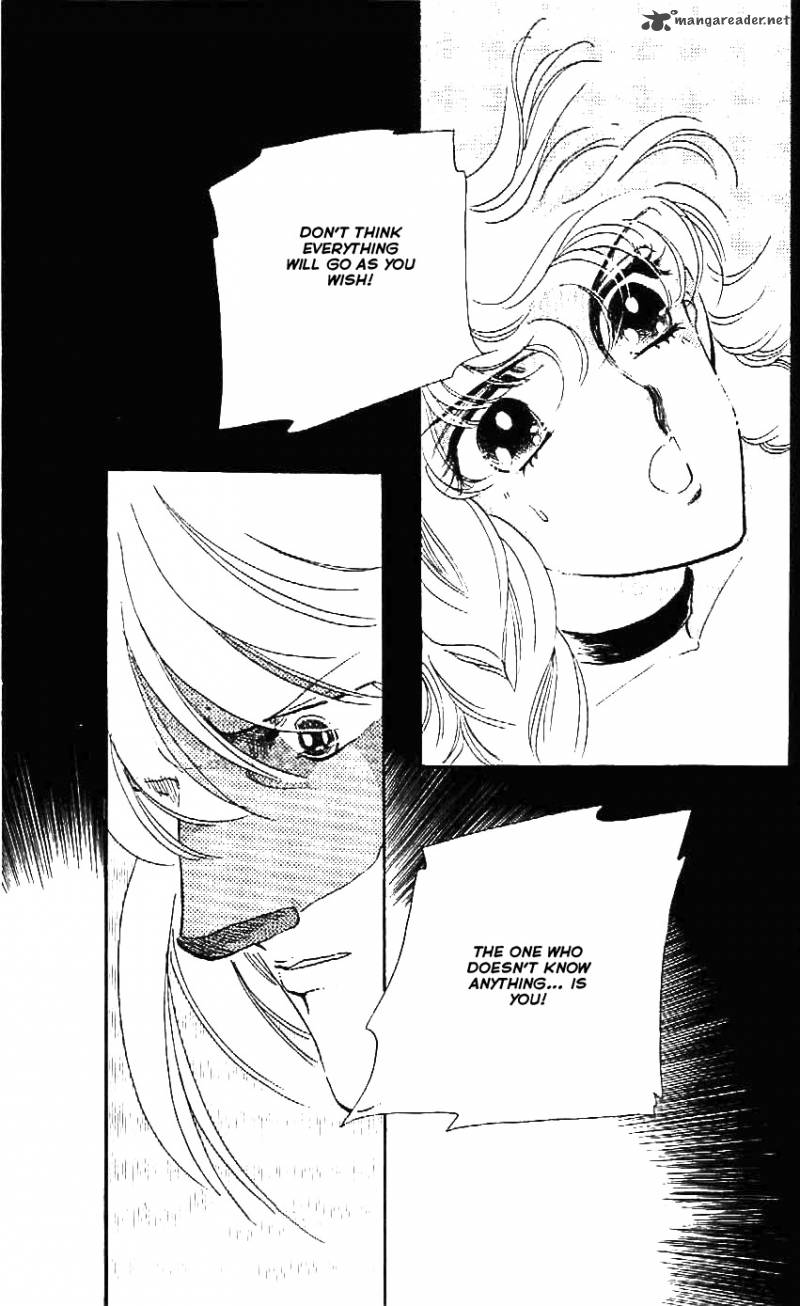Mou Hitori No Marionette 24 37