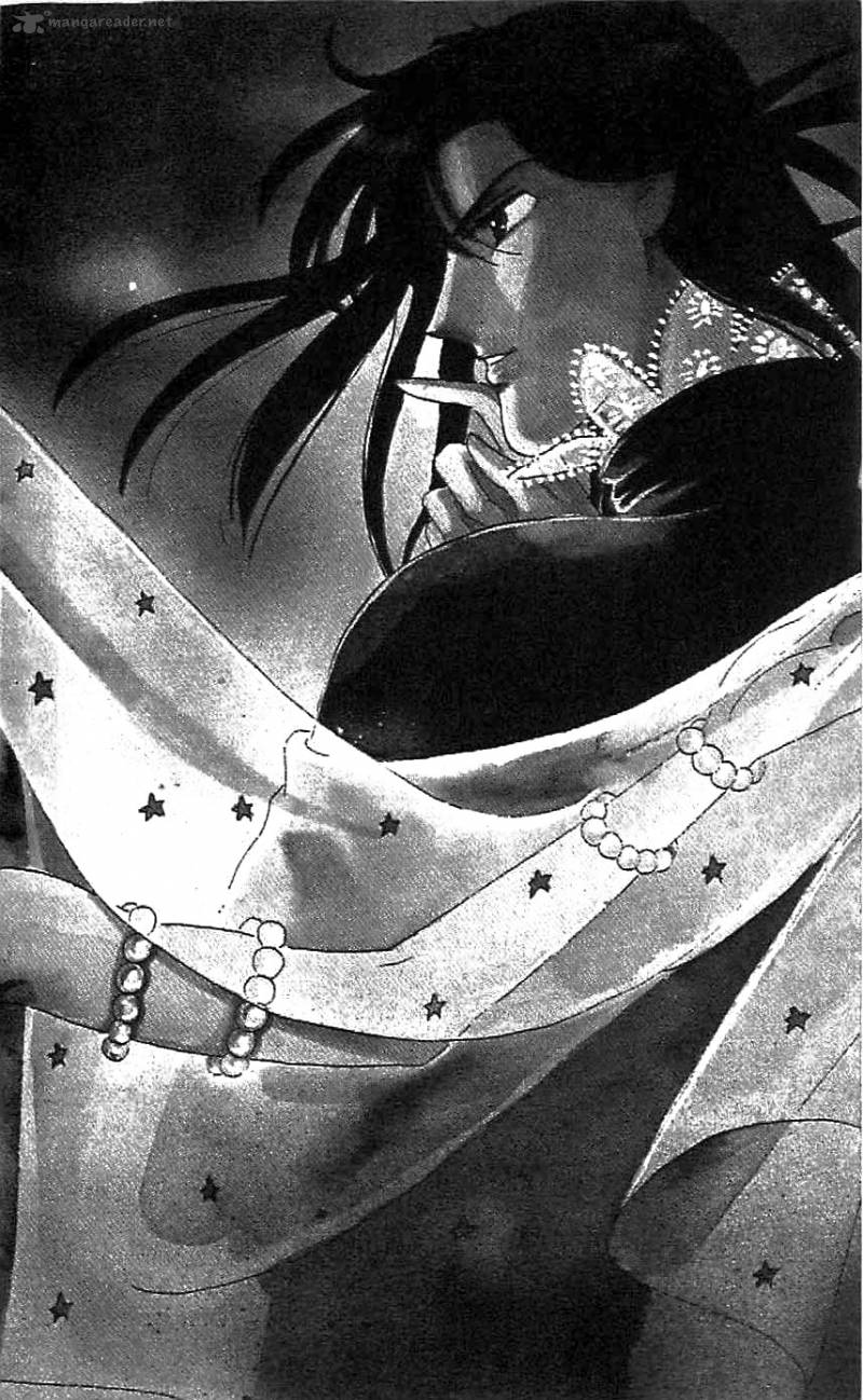 Mou Hitori No Marionette 24 40