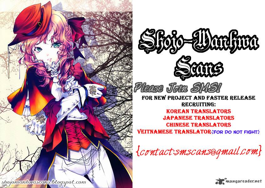 Mou Hitori No Marionette 24 41