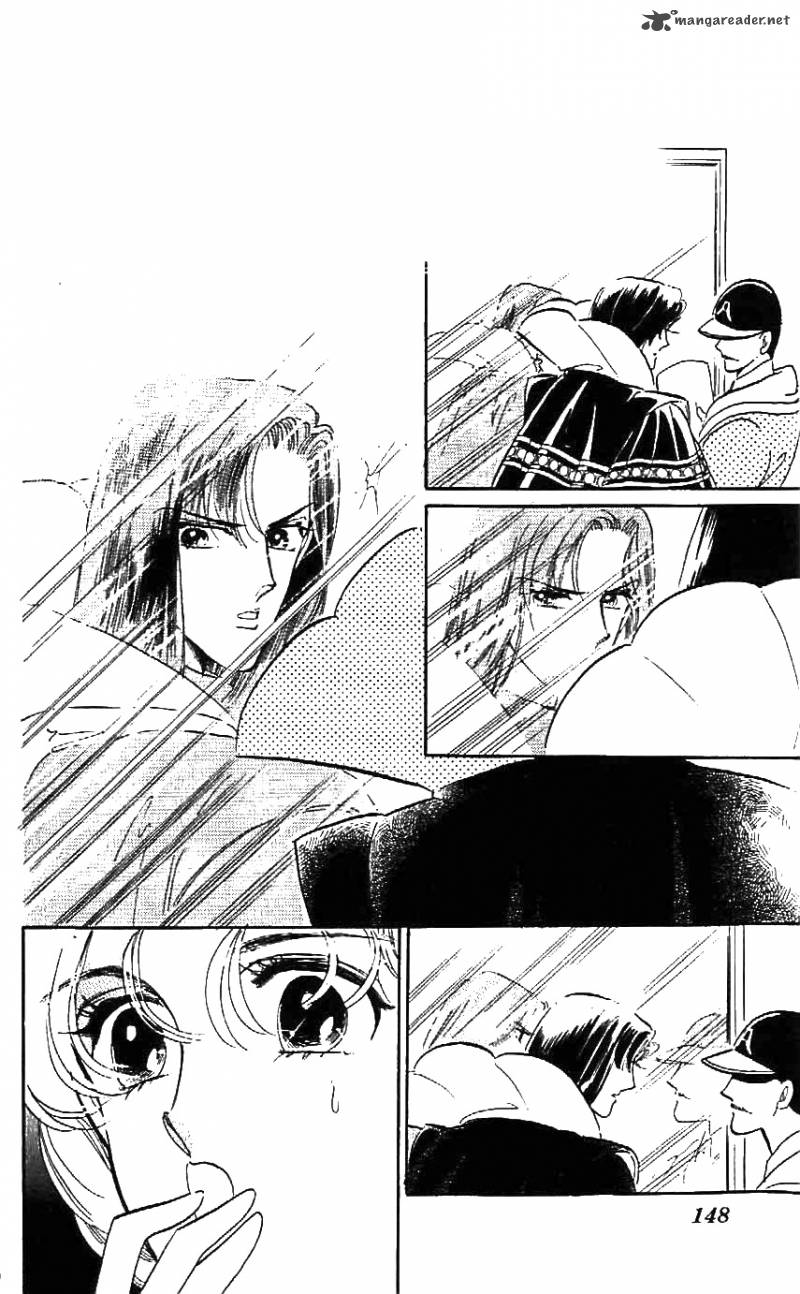 Mou Hitori No Marionette 24 8